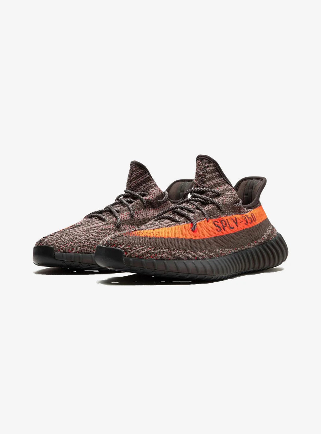 Adidas Yeezy Boost 350 V2 - Carbon Beluga