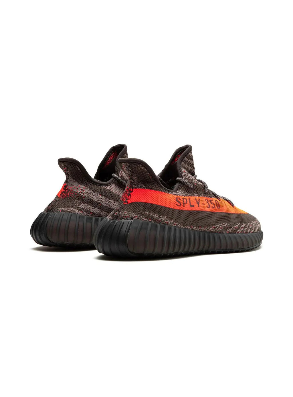 Adidas Yeezy Boost 350 V2 - Carbon Beluga