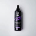 After Shave L3vel 3 400ml