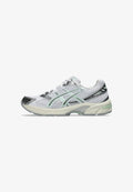 Asics Gel-1130 White Mint Tint (Women's)
