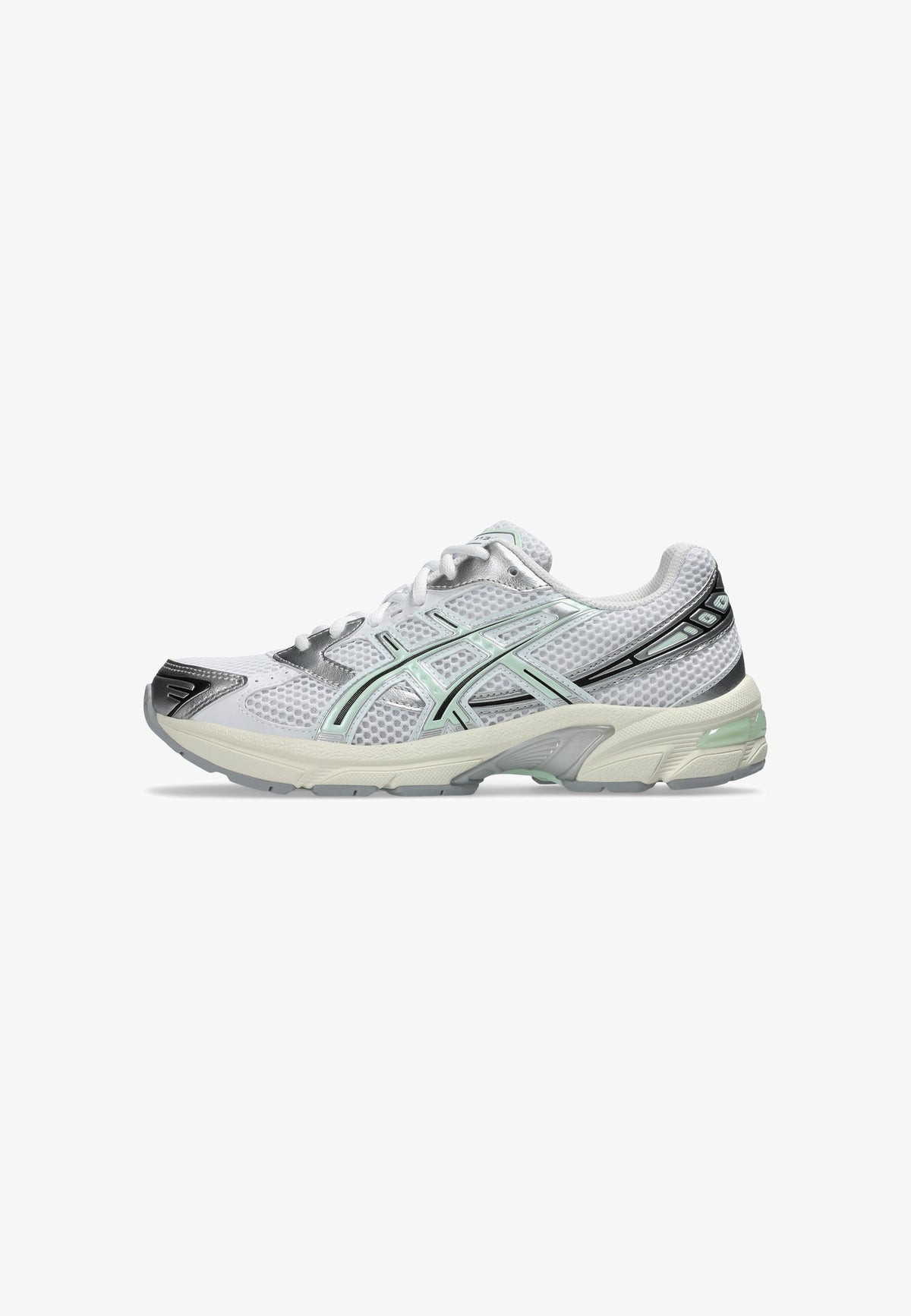 Asics Gel-1130 White Mint Tint (Women's)