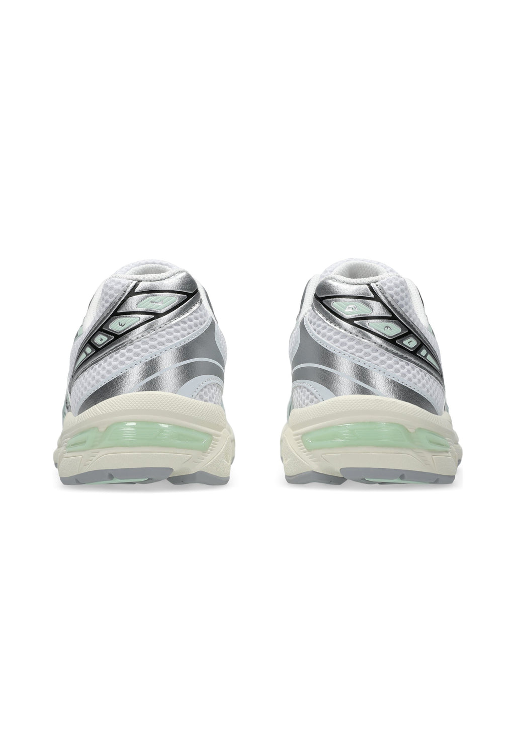 Asics Gel-1130 White Mint Tint (Women's)