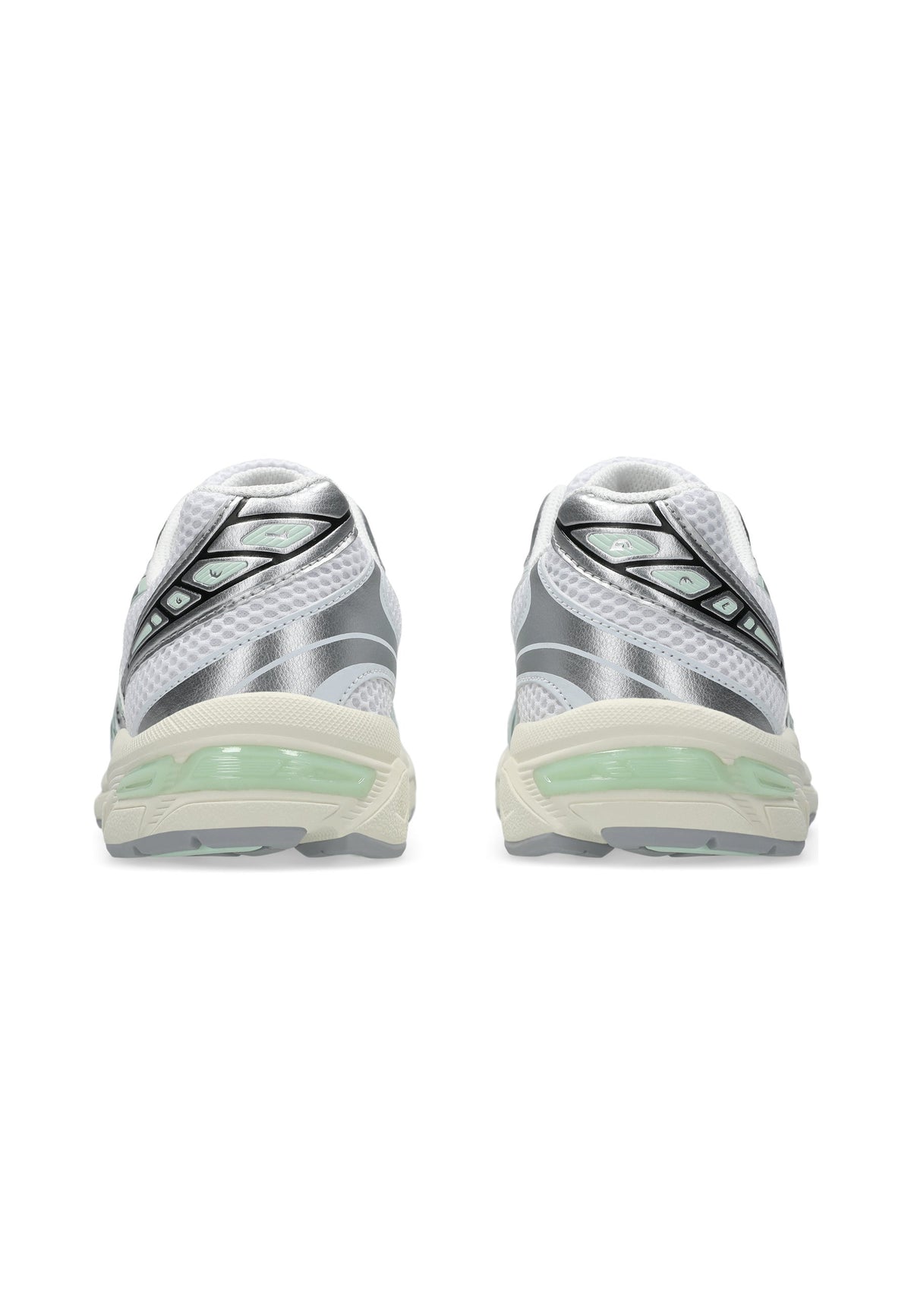 Asics Gel-1130 White Mint Tint (Women's)