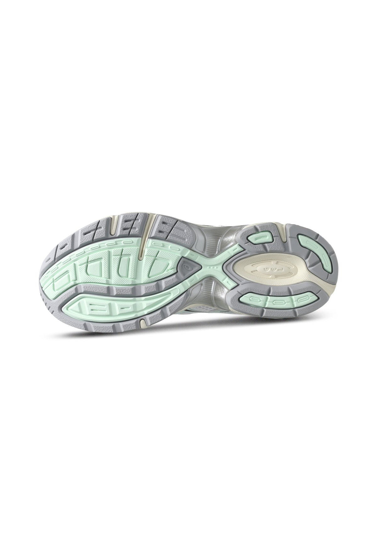 Asics Gel-1130 White Mint Tint (Women's)