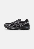 Asics GT-2160 (Black / Silver)