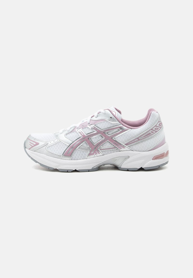 Asics Gel-1130 White/Taro Purple