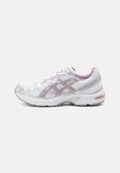 Asics Gel-1130 White/Taro Purple