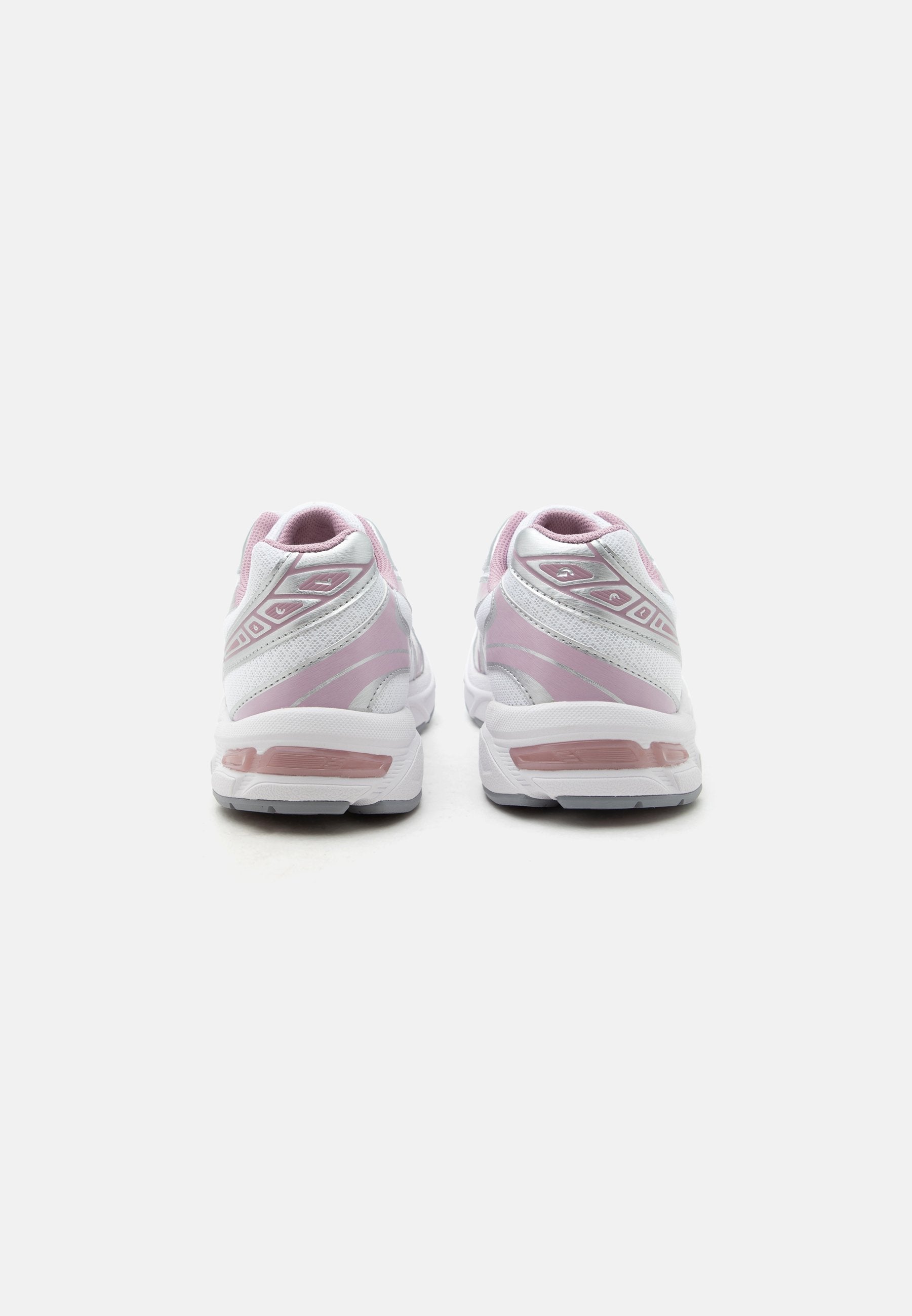Asics Gel-1130 White/Taro Purple