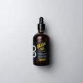 Beard Oil Level 3 100ml