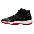 Jordan 11 Retro Playoffs Bred (2019) (PS)