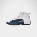 Jordan 12 Retro French Blue (2025) (GS)