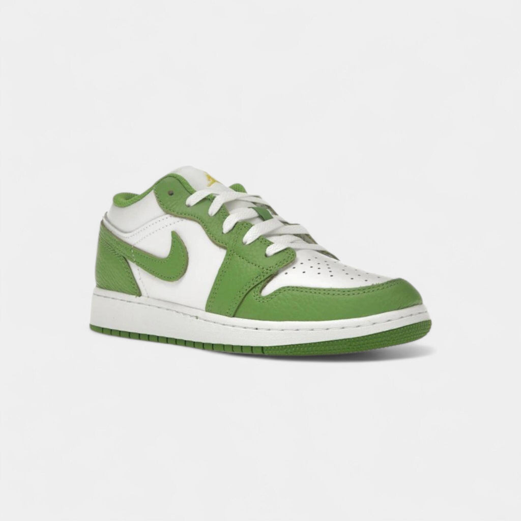 Jordan 1 Low Chlorophyll (GS)