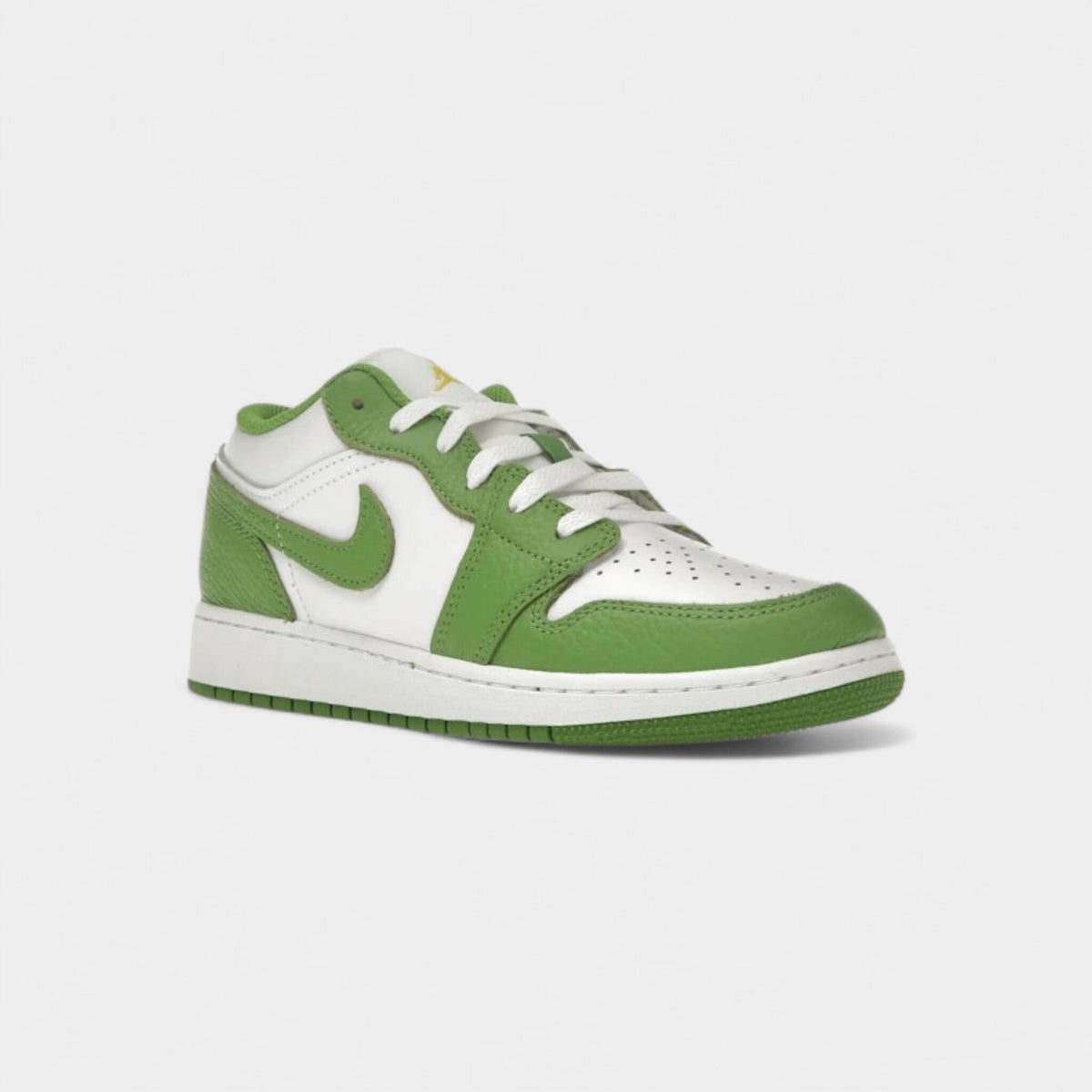 Jordan 1 Low Chlorophyll (GS)