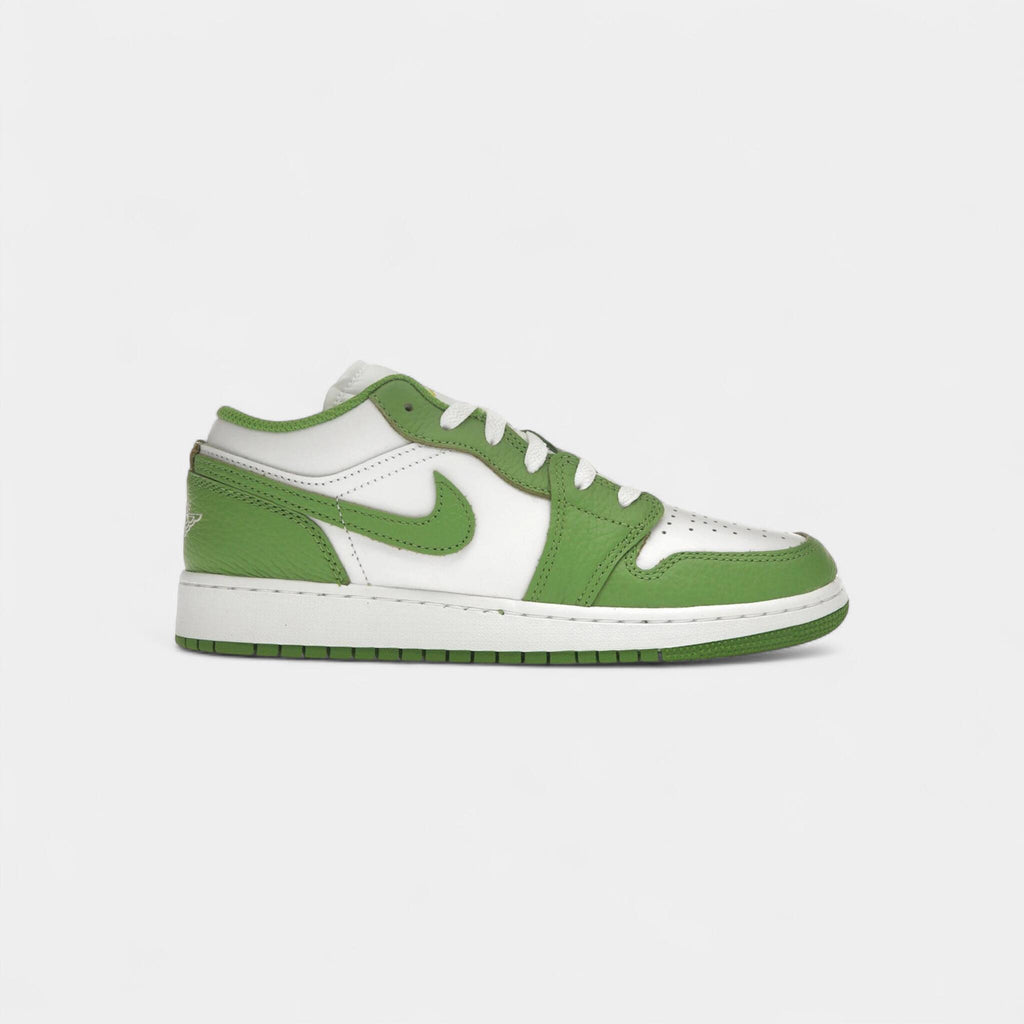 Jordan 1 Low Chlorophyll (GS)