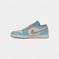 Jordan 1 Low SE Somos Eternos