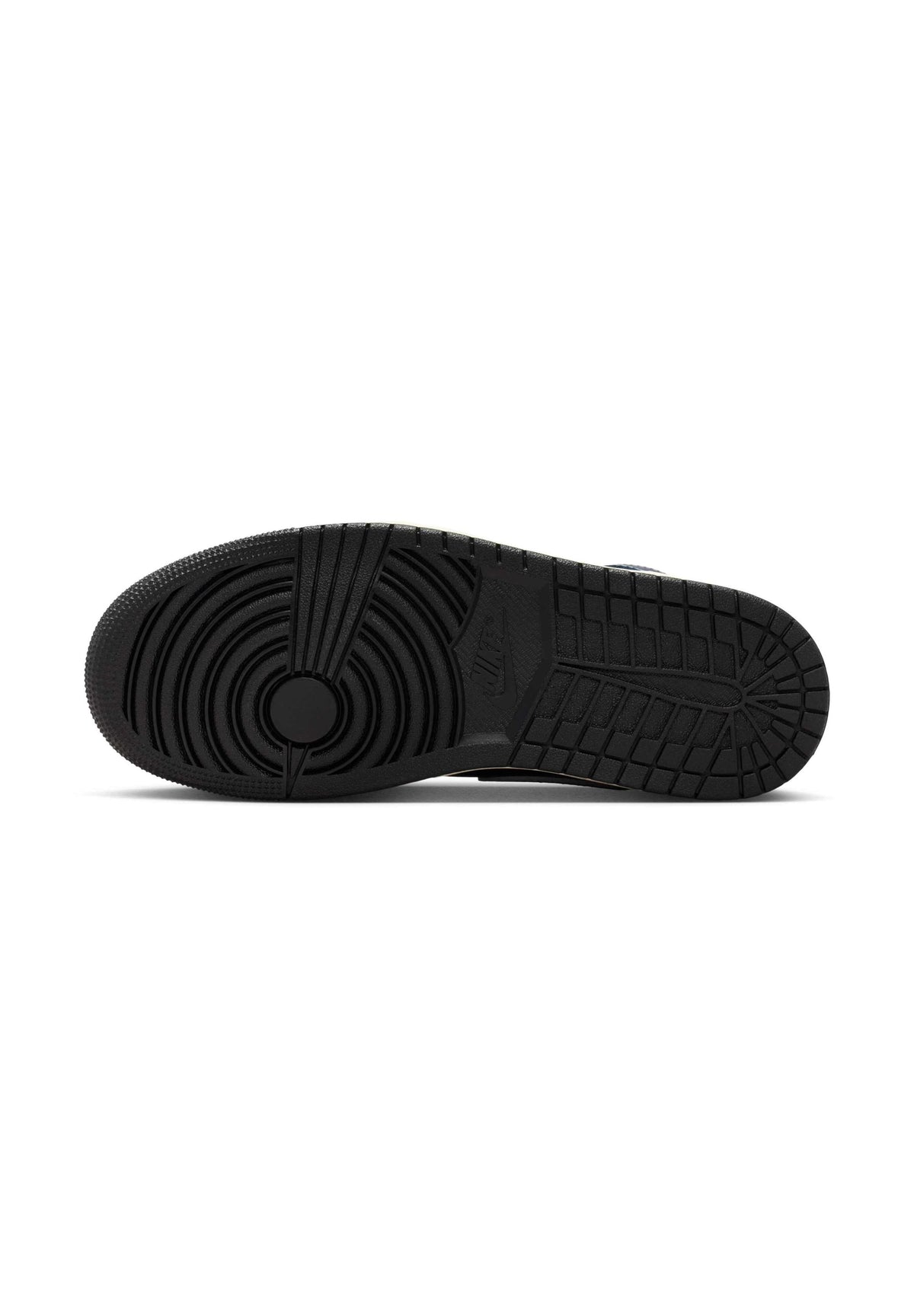 Jordan 1 Mid SE Metallic Blue Quilted (Women's)