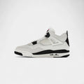Jordan 4 Retro OG Flight Club