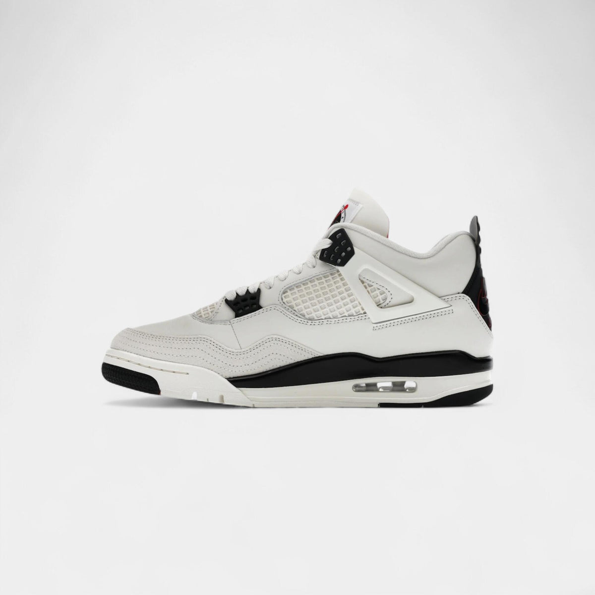 Jordan 4 Retro OG Flight Club