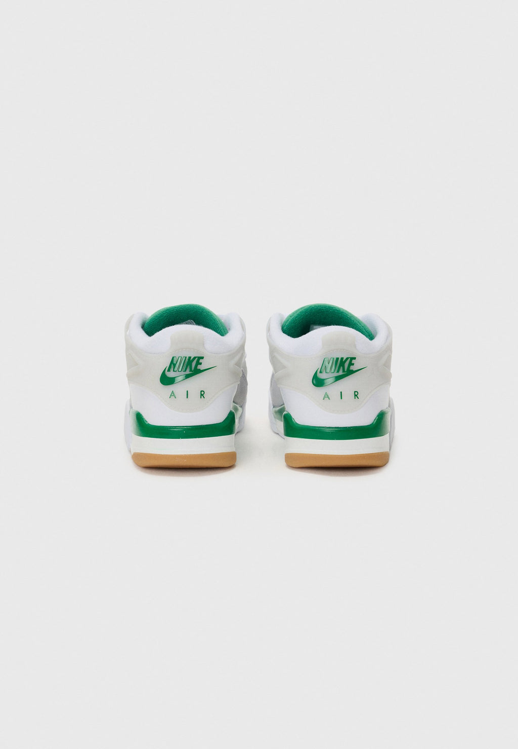 Jordan 4 Rm Pine Green