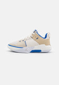 Jordan One Take 5 Phantom Sanddrift Sail Game Royal (GS)