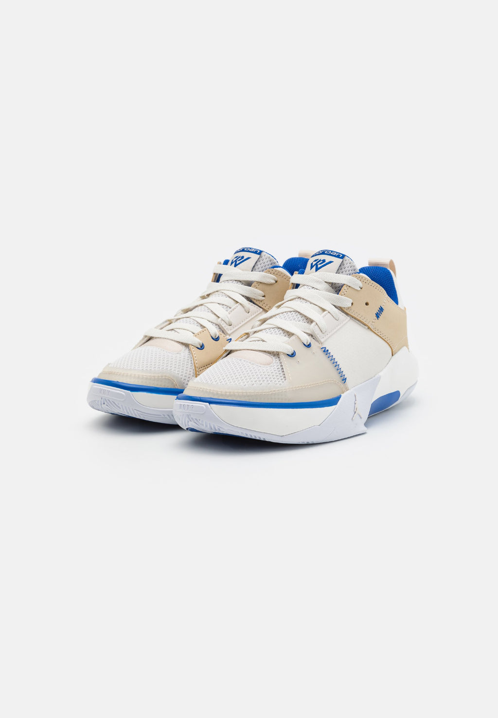 Jordan One Take 5 Phantom Sanddrift Sail Game Royal (GS)