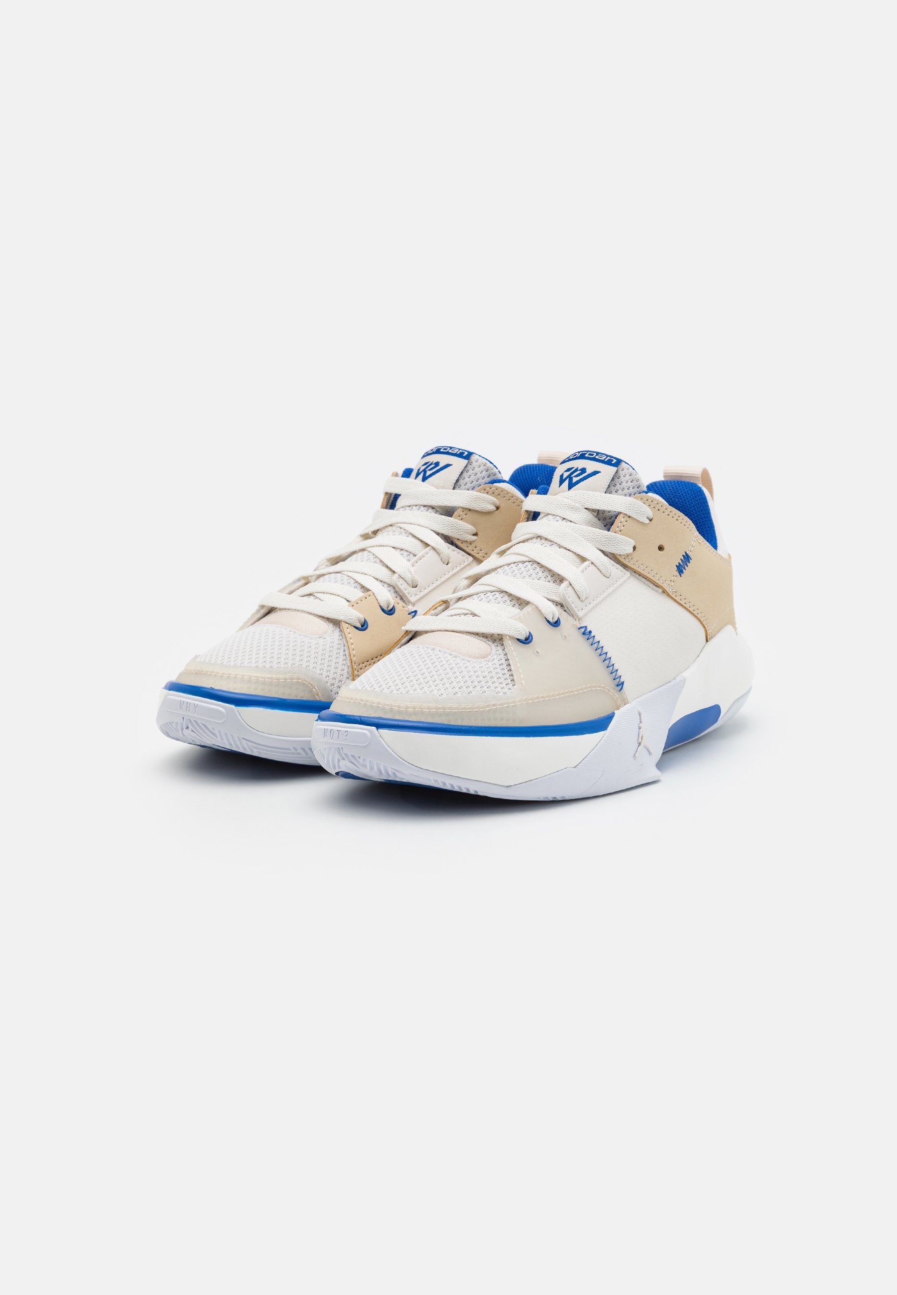 Jordan One Take 5 Phantom Sanddrift Sail Game Royal (GS)