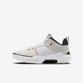 Jordan One Take 5 White Black (GS)