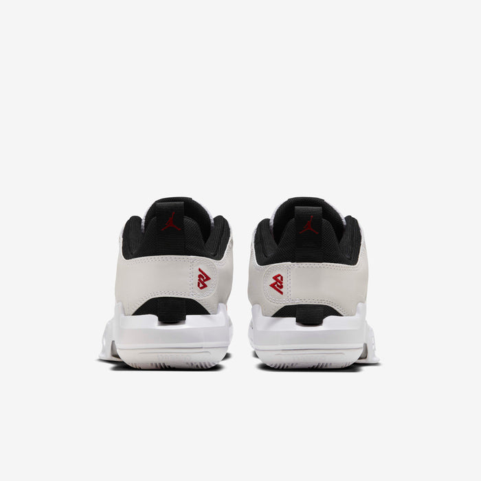 Jordan One Take 5 White Black (GS)