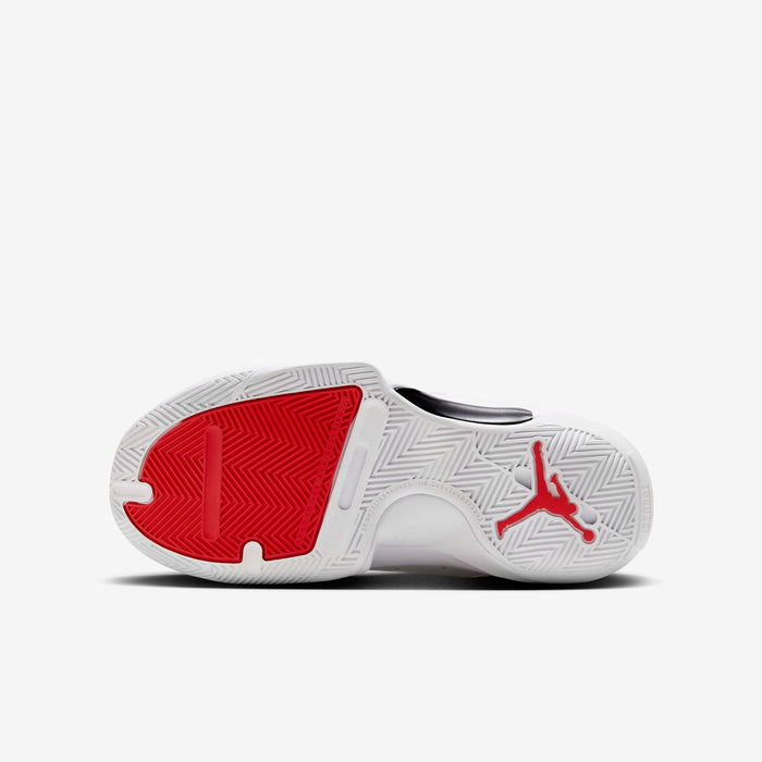 Jordan One Take 5 White Black (GS)