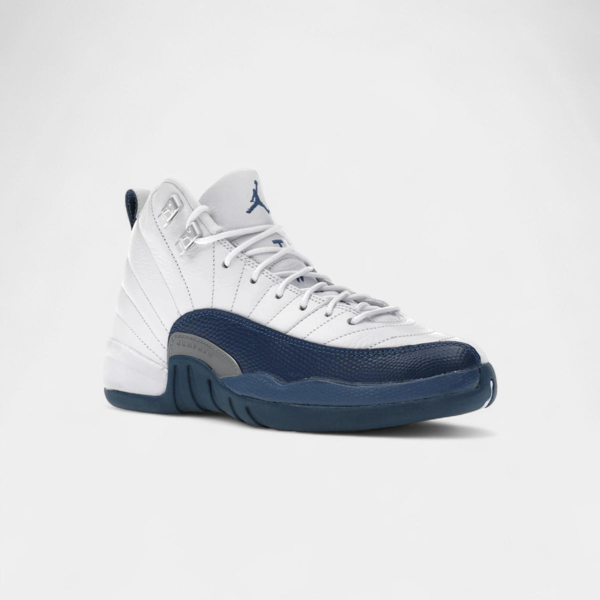 Jordan 12 Retro French Blue (2025) (GS)