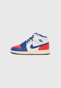 Jordan 1 Mid Rare Air