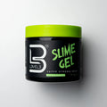 Slime Gel Level 3 100ml