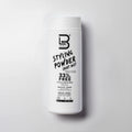 Styling Powder L3vel 3 5g