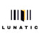 Lunatic – Início