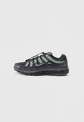 NIKE P-6000 Anthracite Iron Grey Dk Smoke Grey (GS)