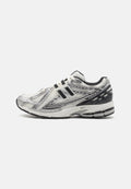 New Balance 1906R Silver Black