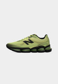 New Balance 2000 Limelight Dry Lime