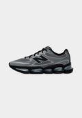 New Balance 2000 Slate Grey/ Silver Metallic