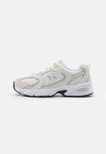 New Balance 530 Beige