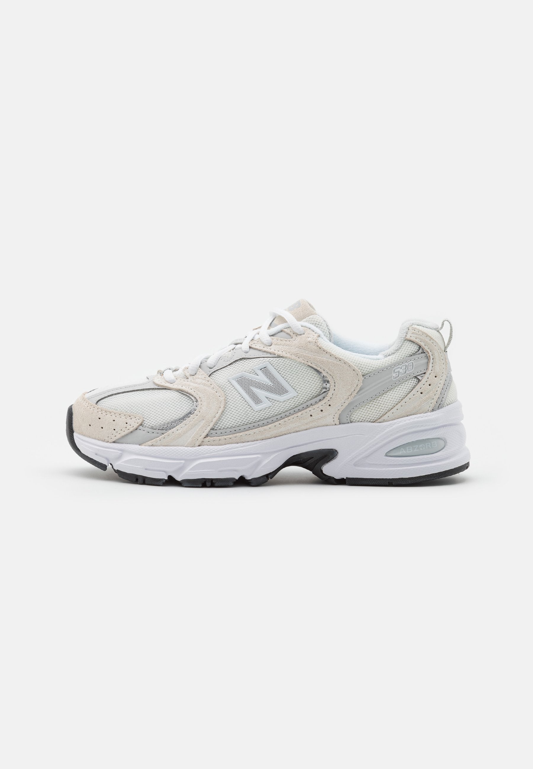 New Balance 530 Beige