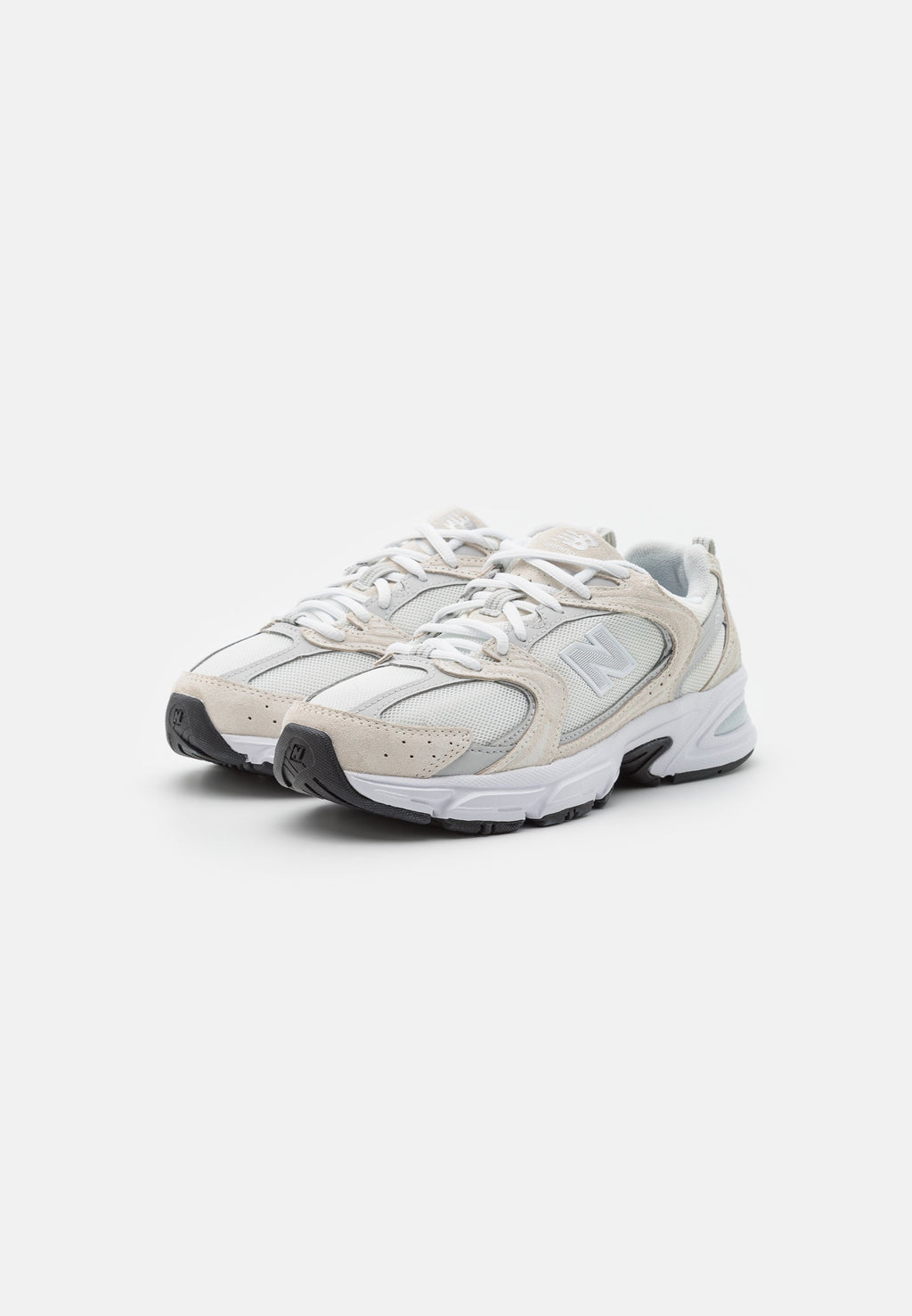 New Balance 530 Beige