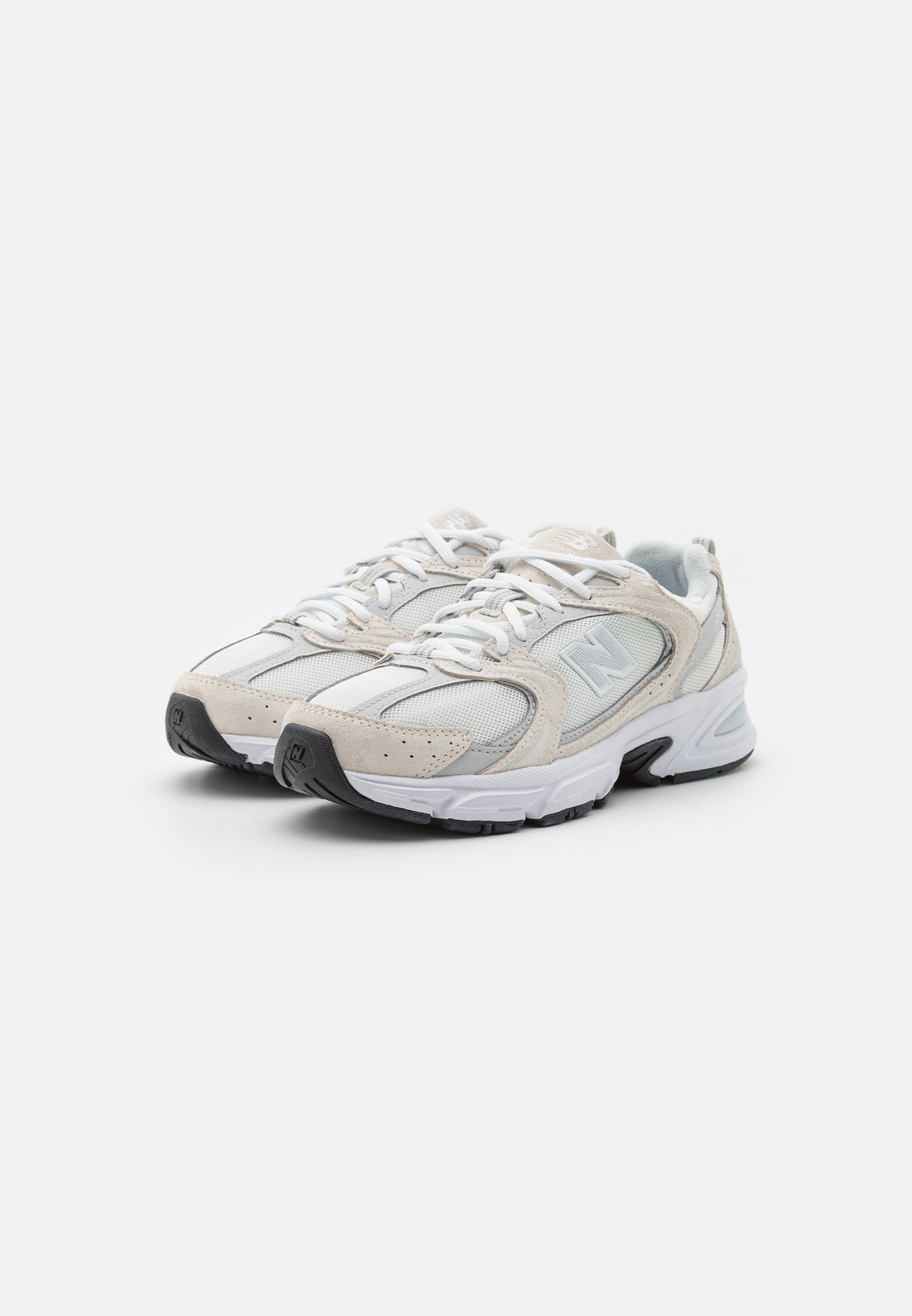 New Balance 530 Beige