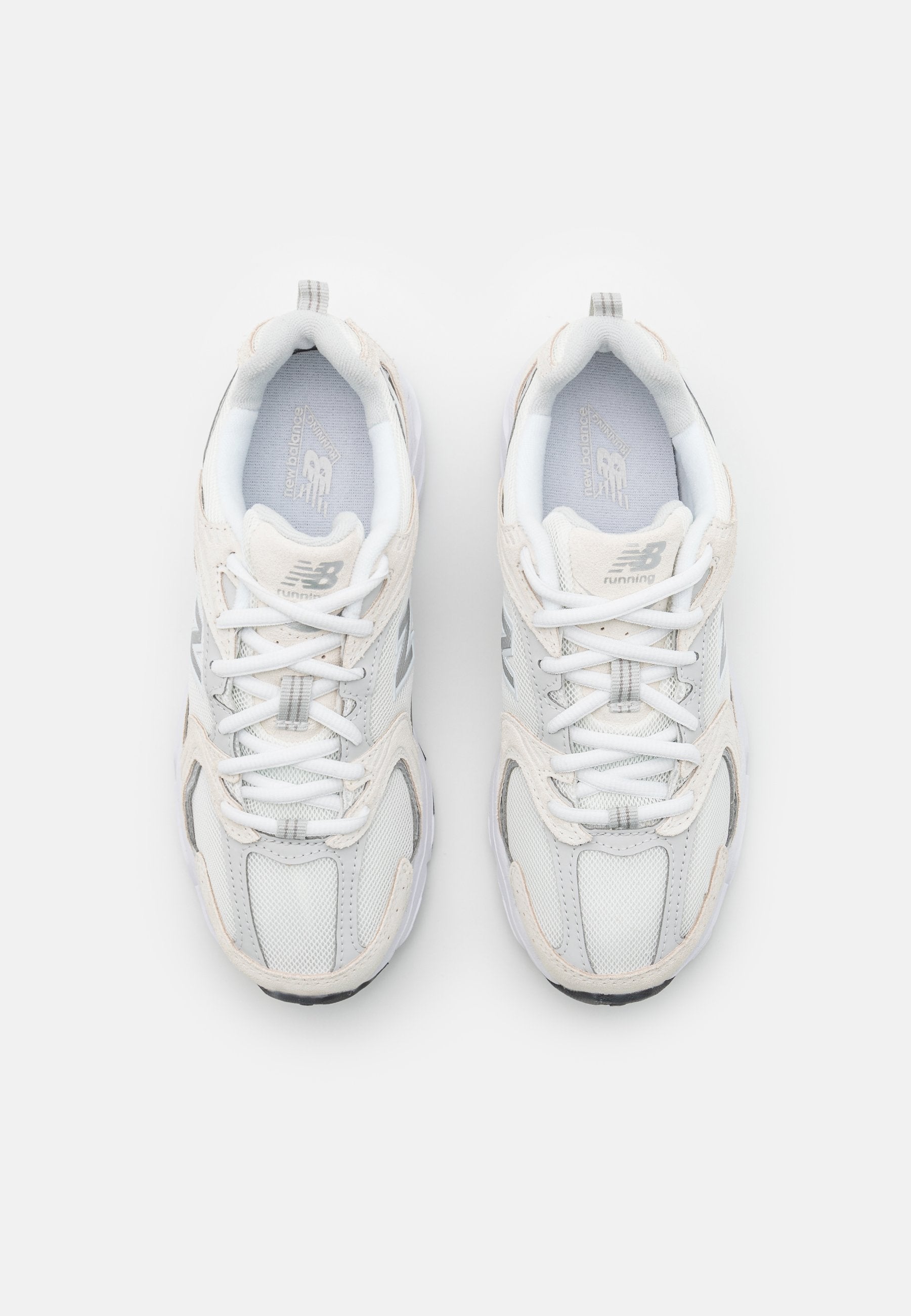 New Balance 530 Beige