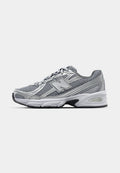New Balance 740 Castlerock/Slate Grey/Silver Metallic