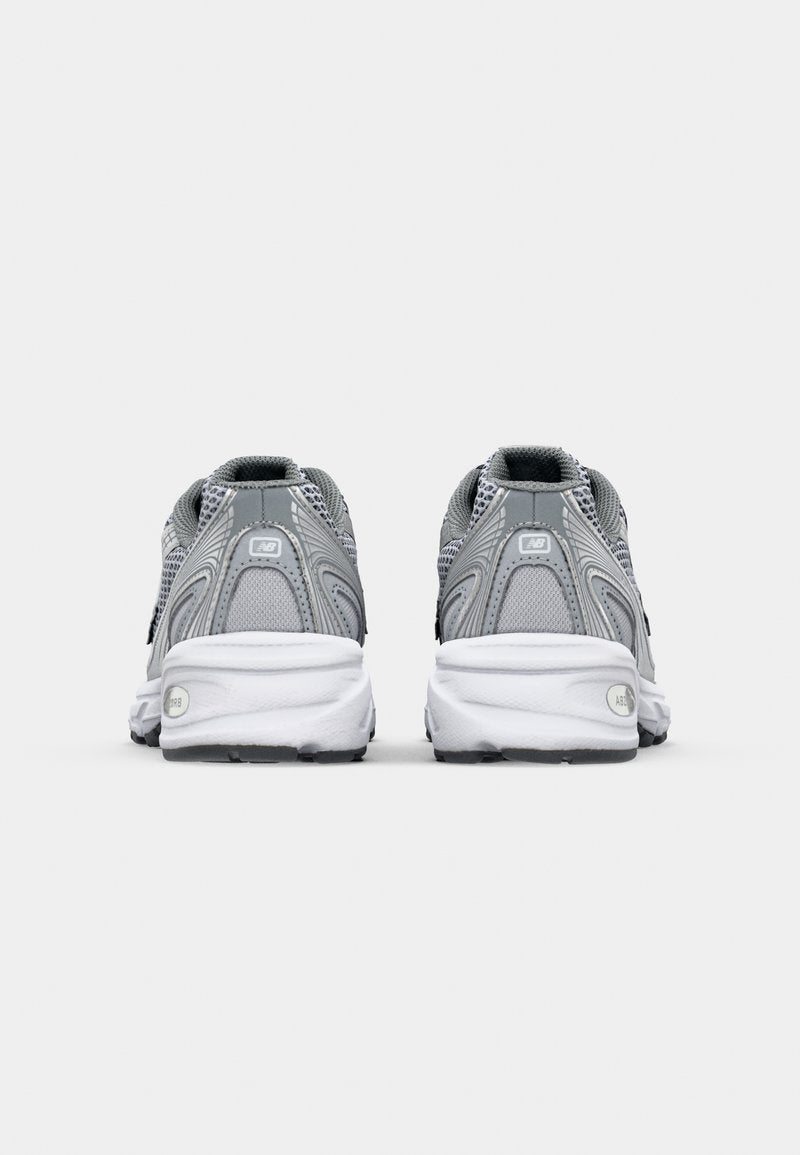 New Balance 740 Castlerock/Slate Grey/Silver Metallic
