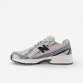 New Balance 740v2 Pink Granite Mineral