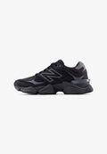 New Balance 9060 Black Castlerock
