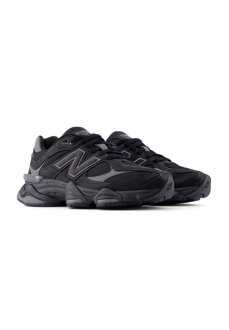 New Balance 9060 Black Castlerock