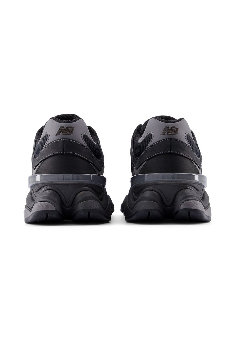 New Balance 9060 Black Castlerock