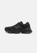 New Balance 9060 Black Cement